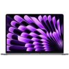 MacBook Air 15 M3 16/512GB Space Grey