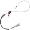 Polohovací lanyard Camp Rope Adjuster - +981 +986 - 0,5-2m