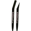 Maybelline čierna očná linka Lash Sensational Black 6 g
