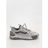 Vans Mte Crosspath Xc (light gray) 40, šedá