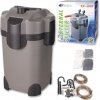 Resun EF-800 18 W