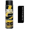 Deco Color Acryl car line 500 ml RAL 9005 čierny matný