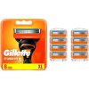 Gillette Fusion5 8 ks