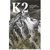 K2 - Historie nedobytné hory - Boscarino Alessandro
