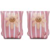 Swim Essentials Rukávniky Daisy Flower 2-6 rokov