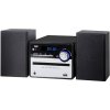Trevi HCX 10F6 BK