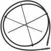 Shimano Di2 EW-SD300-I elektrický káble pre vnútorné vedenie Dĺžka kábla: 950mm