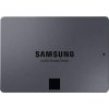 Samsung 870 QVO 8TB/SSD/2.5