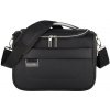 Travelite Miigo Beauty case Black 13 l 92703-01