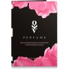 Obsessive Pheromone Perfume Floral-Woody 1ml