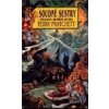 Soudné sestry - Terry Pratchett