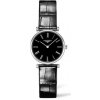 Hodinky Longines L4.209.4.51.2 La Grande Classique de Longines (L42094512) 24mm