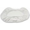 membránový filter pre vysávač Kärcher NT 25, NT 30, NT 35, NT 40 neoriginálny