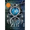 Das Rad der Zeit 8 (Karin König)(Brožovaná)