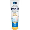 Pedik krém na nohy se včelím voskem 100 ml