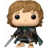 Funko POP! Lord of the Rings: Peregrin Took (Pippin)
