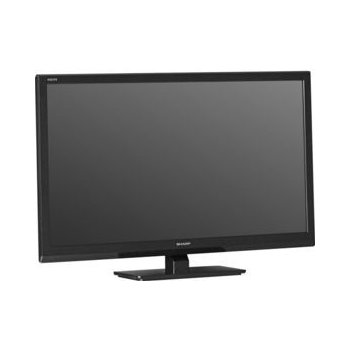 Sharp LC-24CHF4012