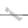TRIUMF Vrták SDS + do betónu a kameňa 8,0 x 300 mm