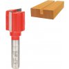 Bosch Drážkovacia fréza Expert, dvojnožová, D 20 mm 2608629362