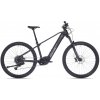 ROCK MACHINE eBlizz B90 2025