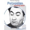 Petrosian: Move by Move
