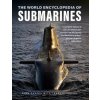 Submarines, The World Encyclopedia of