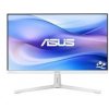 ASUS VU279HFI-W 27