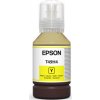 Atrament Epson T49H4 Yellow - originálny