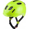 Alpina Ximo 2 Flash be visible gloss 2026