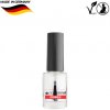 Professionail Kyselinový primer na nechty 5 ml