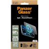 PanzerGlass ochranné sklo UWF Gaming pre iPhone 16 Black Frame 2857