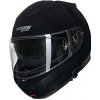 NOLAN prilba N120-1 Classico black - L