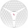 MikroTik RBLHGG-5acD-XL4pack, LHG XL 5 ac, L3 (4-pack)