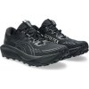 Dámske bežecké topánky Asics GEL-TRABUCO 13 GTX W čierne 1012B767-002 - EUR 42 | UK 8 | US 10