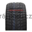 Minerva S310 225/55 R18 98V