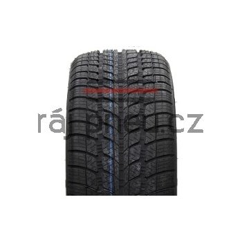 Minerva S310 225/55 R18 98V