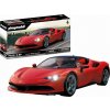 PLAYMOBIL® 71020 Ferrari SF90 Stradale