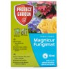 Bayer Garden Magnicur Fungimat 50 ml