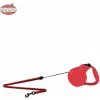 Vodítko Flexi Clasic Long 1-7m do 12kg