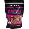 Jet Fish Boilies Mystery Krill/Krab 1kg 20mm (1003054)