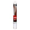 Oregon Tool Strunová koska Oregon Techni-Blade(TM) 7,0 mm x 26 cm ( 539174 )