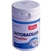 Apotheke Lactobacillus acidophilus 60 tabliet