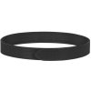 Opasok Helikon Competition Inner Belt černý
