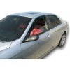 Deflektory ALFA ROMEO 156 1997 - 2003