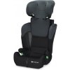 Kinderkraft COMFORT UP i-Size 2023 BLACK