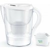 Brita Marella XL filtrační konvice (1039275)