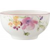 Villeroy & Boch Mariefleur Gris miska 0,75 l