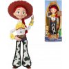 Interaktívna figúrka Disney Toy Story Jessie, jódlujúce dievča, 36 cm