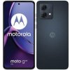 Mobilný telefón Motorola Moto G84 5G 8 GB / 256 GB - Midnight Blue (PAYM0041PL)