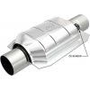 Univerzálny katalyzátor MAGNAFLOW 99134HM Euro 3/4 - 51mm